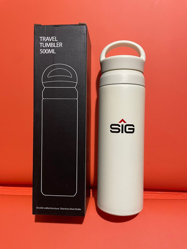 WhatsApp Image 2024 09 10 at 15.16.25.jpg