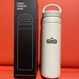 WhatsApp Image 2024 09 10 at 15.16.25