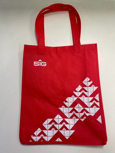 WhatsApp Image 2024 09 10 at 16.04.59.jpg