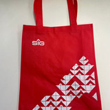 WhatsApp Image 2024 09 10 at 16.04.59