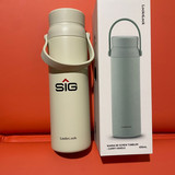 WhatsApp Image 2024 09 10 at 15.16.27