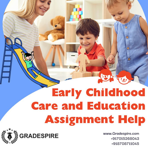 Elevate your Early Childhood Care and Education assignments.jpg