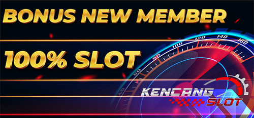 mobile slide promo100%.jpg