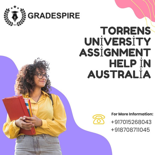 Expert Support for Torrens University Assignments in Australia.jpg