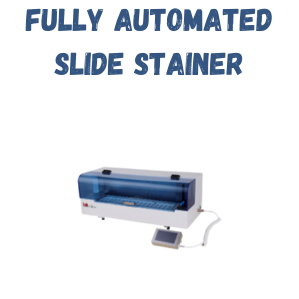 Fully Automated Slide Stainer A102.png