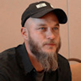 0347F062 9A26 4C78 81B8 75F0B8DE367A