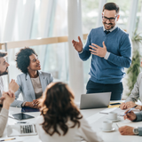 9d149674 651f 48ac 9dfa dc17fce87280