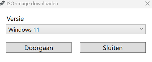 keuze 1.png