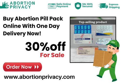 Buy  Abortion Pill Pack Online With One Day Delivery Now!.jpg
