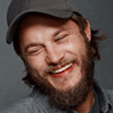 D6607042 499C 490B BDA4 6F4A754BB0EF