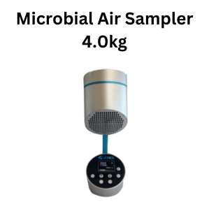 Microbial Air Sampler 4.0kg.png