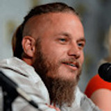 9F49B2EF A9D3 415B B256 741EC675C37F