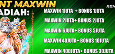 banner mobile event maxwin.jpg