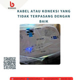 Proyektor untuk Pesta Pernikahan Sewa Proyektor di Pekanbaru 2024 09 09T144136.686