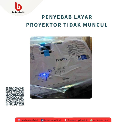 Proyektor untuk Pesta Pernikahan Sewa Proyektor di Pekanbaru 2024 09 09T144628.925.jpg