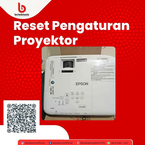 Proyektor untuk Pesta Pernikahan Sewa Proyektor di Pekanbaru 2024 09 09T145005.517.jpg