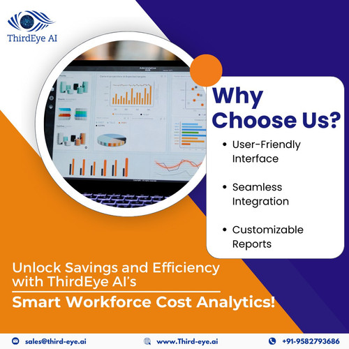 Workforce Cost Analytics Software.jpg