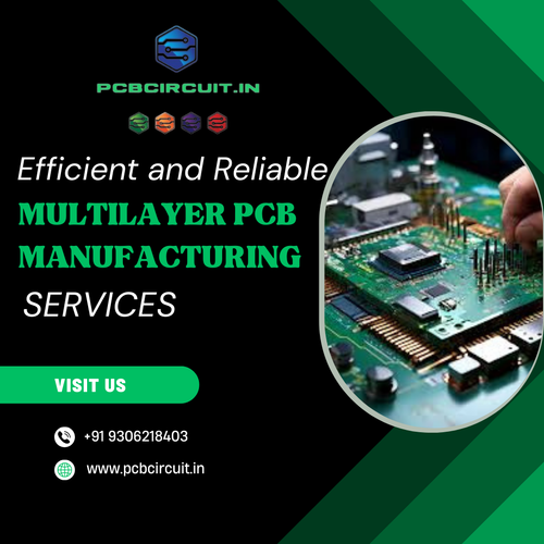 Efficient and Reliable Multilayer PCB Manufacturing Services.png