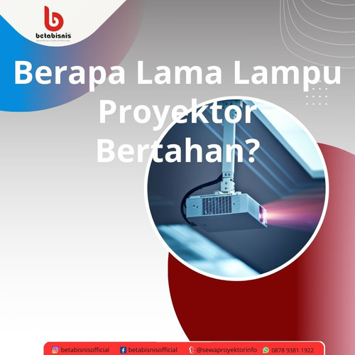 Proyektor untuk Pesta Pernikahan Sewa Proyektor di Pekanbaru 2024 09 10T085258.385.jpg