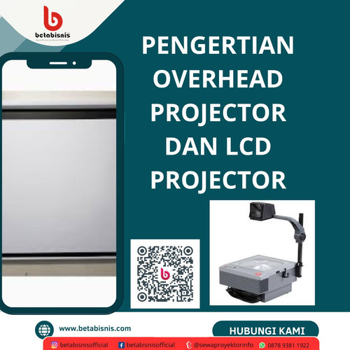 Proyektor untuk Pesta Pernikahan Sewa Proyektor di Pekanbaru 2024 09 11T094035.306.jpg