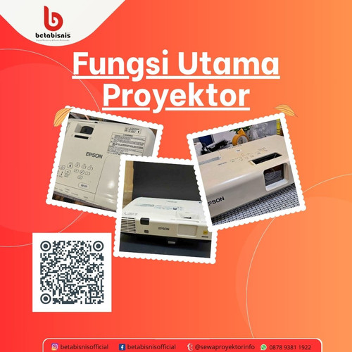 Proyektor untuk Pesta Pernikahan Sewa Proyektor di Pekanbaru 2024 09 10T114421.646.jpg