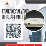 Proyektor untuk Pesta Pernikahan Sewa Proyektor di Pekanbaru 2024 09 10T150401.049