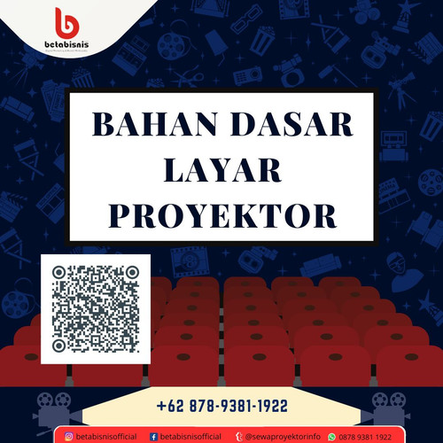 Proyektor untuk Pesta Pernikahan Sewa Proyektor di Pekanbaru 2024 09 10T110142.887.jpg