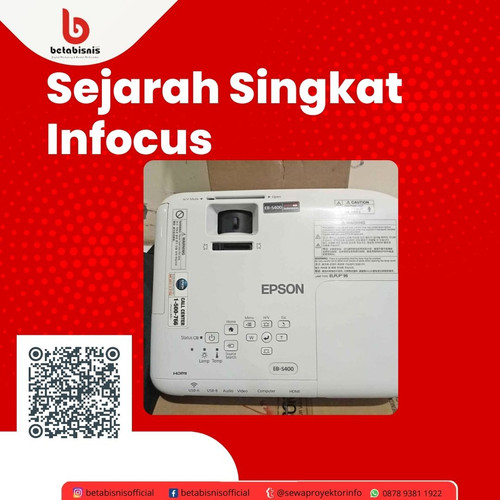 Proyektor untuk Pesta Pernikahan Sewa Proyektor di Pekanbaru 2024 09 10T145919.713.jpg