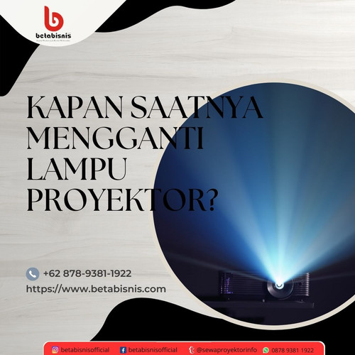 Proyektor untuk Pesta Pernikahan Sewa Proyektor di Pekanbaru 2024 09 10T085630.827.jpg