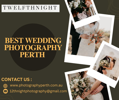 Best Wedding Photography Perth.jpg