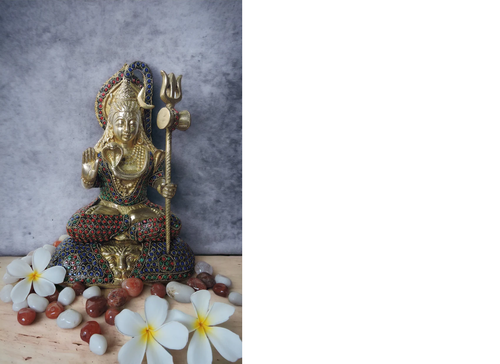 Satguru’s Your One Stop Destination To Buy God Idols.png