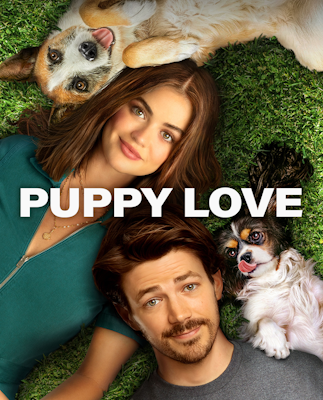 Una Famiglia di Cuccioli (2023) WebDL 720p E-AC3+AC3 ITA ENG SUBS [LFi]