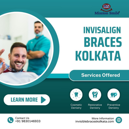 Your Destination for High-Quality Invisalign Braces in Kolkata.jpg
