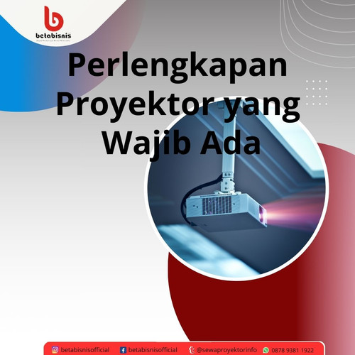 Proyektor untuk Pesta Pernikahan Sewa Proyektor di Pekanbaru 2024 09 11T081429.153.jpg