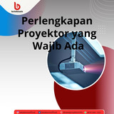 Proyektor untuk Pesta Pernikahan Sewa Proyektor di Pekanbaru 2024 09 11T081429.153