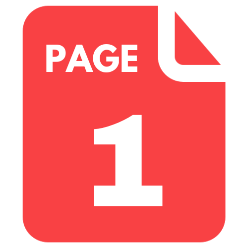 page 1 icon.png