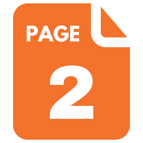 page 2 icon.png