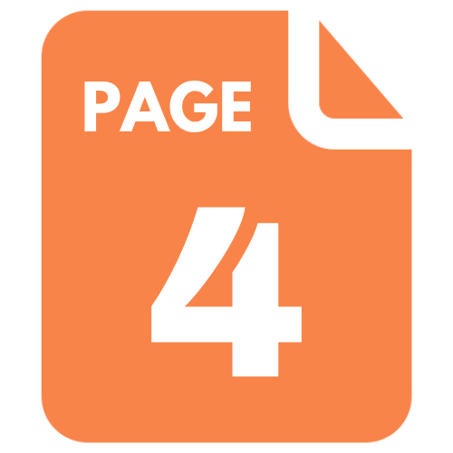page 4 icon.png
