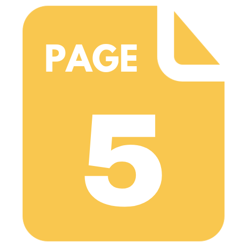 page 5 icon.png