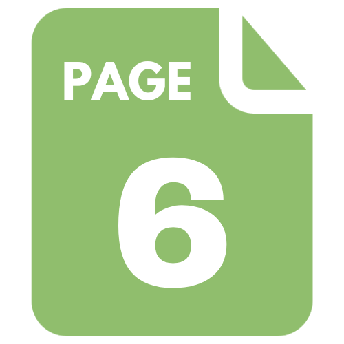 page 6 icon.png