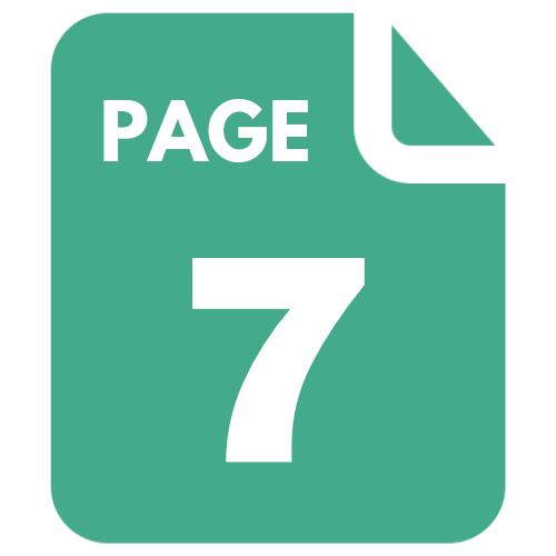 page 7 icon.png