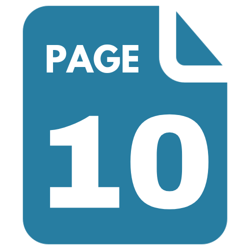 page 10 icon.png