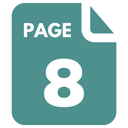 page 8 icon.png