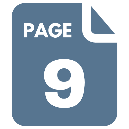 page 9 icon.png