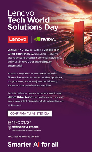 Tech World Solutions Day 18 10 Invitacion A.jpg