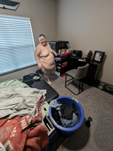 PXL 20240909 230659908.jpg