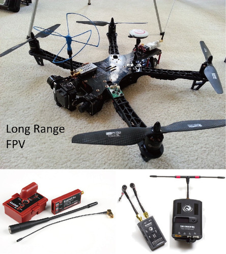 How to Choose the Best Video Transmitter for your FPV Racing Multirotor1.jpg