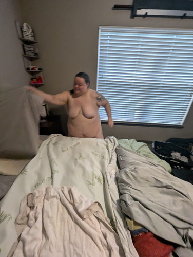 PXL 20240909 230654659.jpg