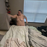 PXL 20240909 230654659