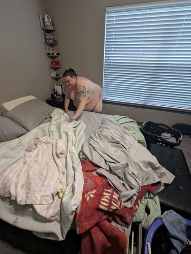 PXL 20240909 230650121.MP.jpg